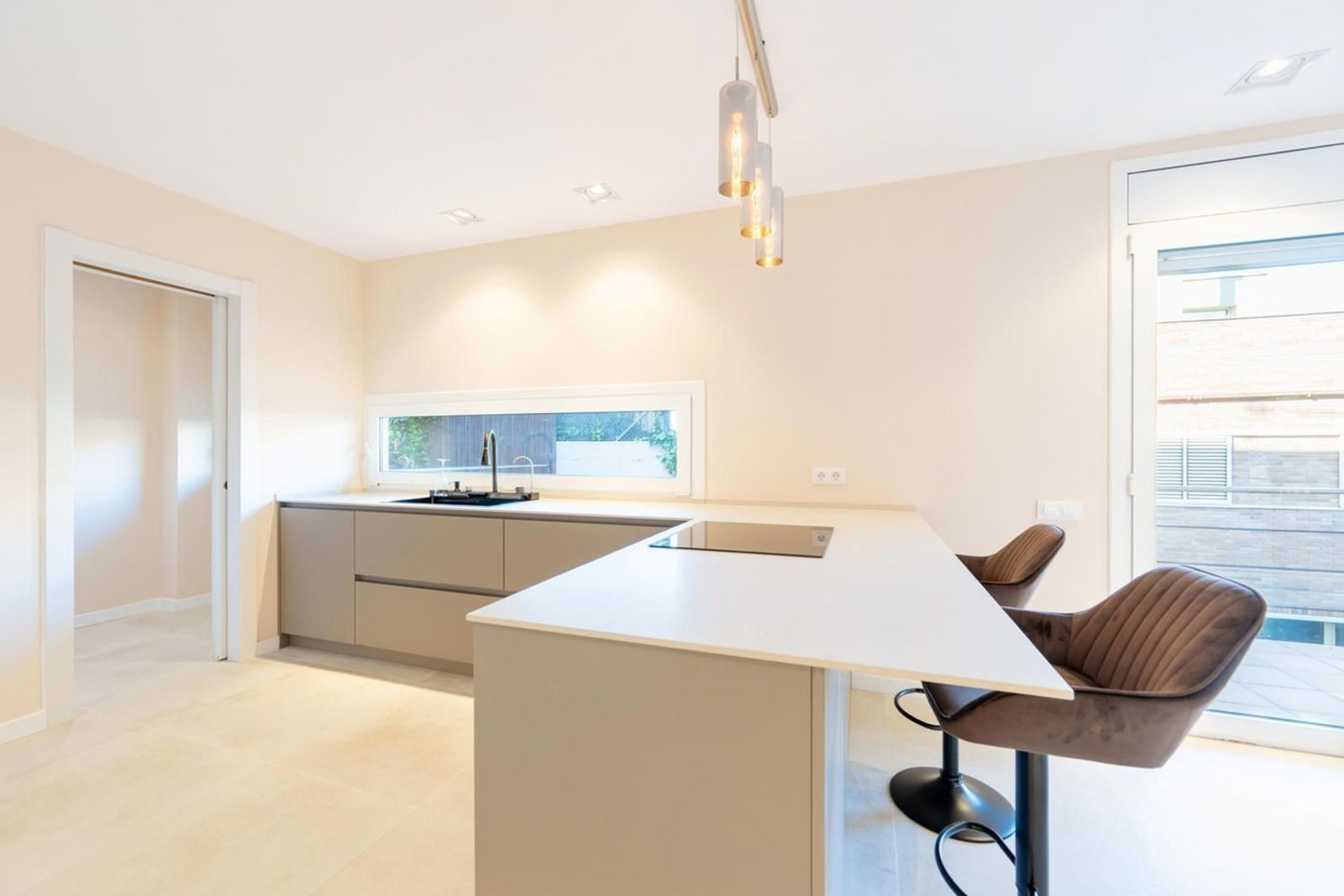 House in Sant Cugat Del Valles, Barcelona, Spain No. 148886
