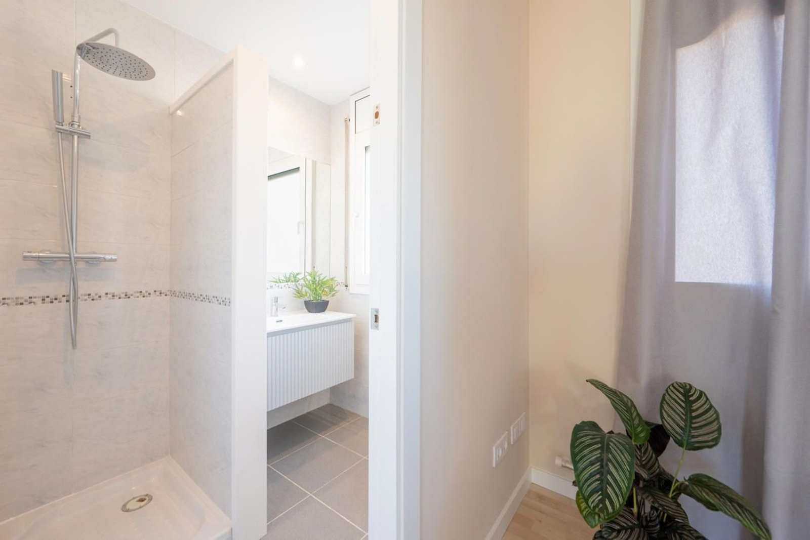 House in Sant Cugat Del Valles, Barcelona, Spain No. 148886