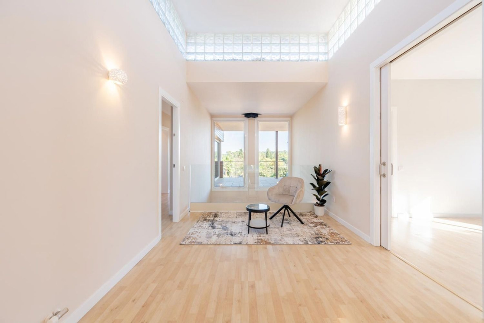 House in Sant Cugat Del Valles, Barcelona, Spain No. 148886