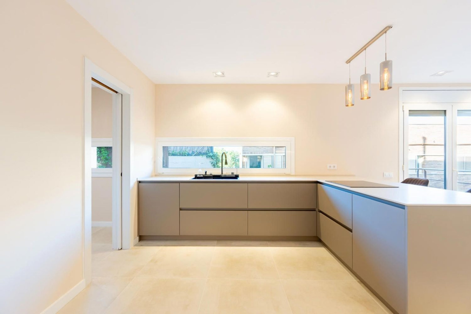 House in Sant Cugat Del Valles, Barcelona, Spain No. 148886