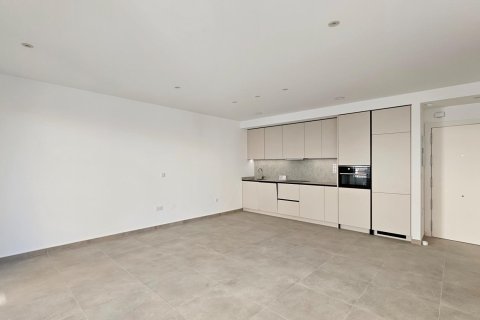 Apartment in Torrevieja, Alicante, Spain 1 bedroom, 63 sq.m. No. 189348