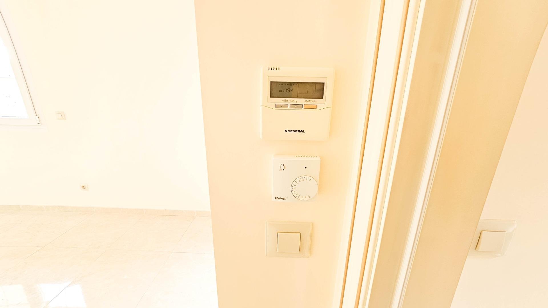 Huvila Cabo Roig, Alicante, Espanja 7 makuuhuonetta, 463 m2 No. 154805