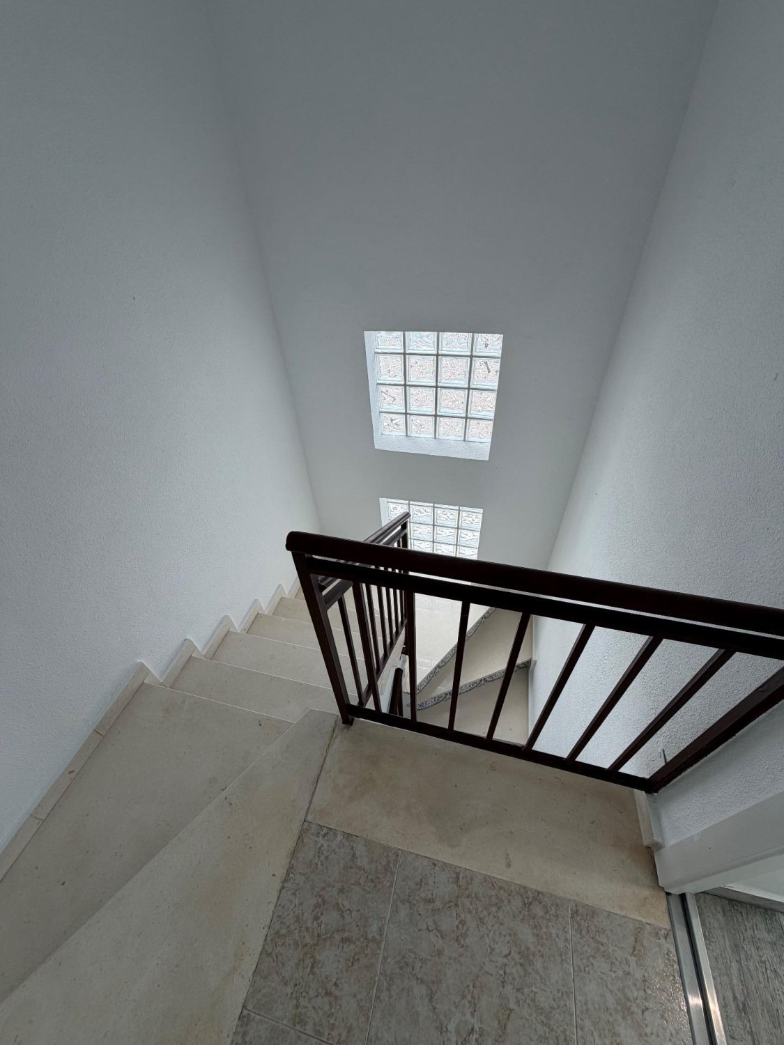 Townhouse in La Zenia, Alicante, Spain 3 bedrooms, 120 sq.m. No. 154803