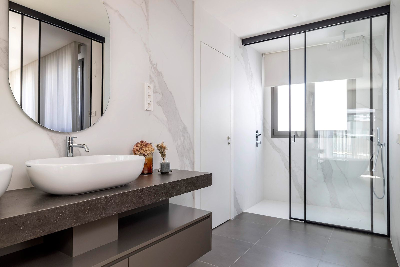 Dzīvoklis Barcelona, Spānijā 3 istabas, 368 m2 Nr. 166640