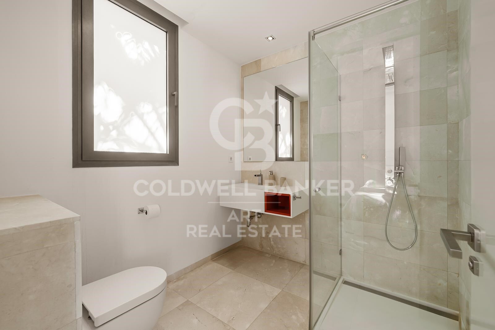 Villa in Marbella, Malaga, Spain 7 bedrooms, 676 sq.m. No. 158326