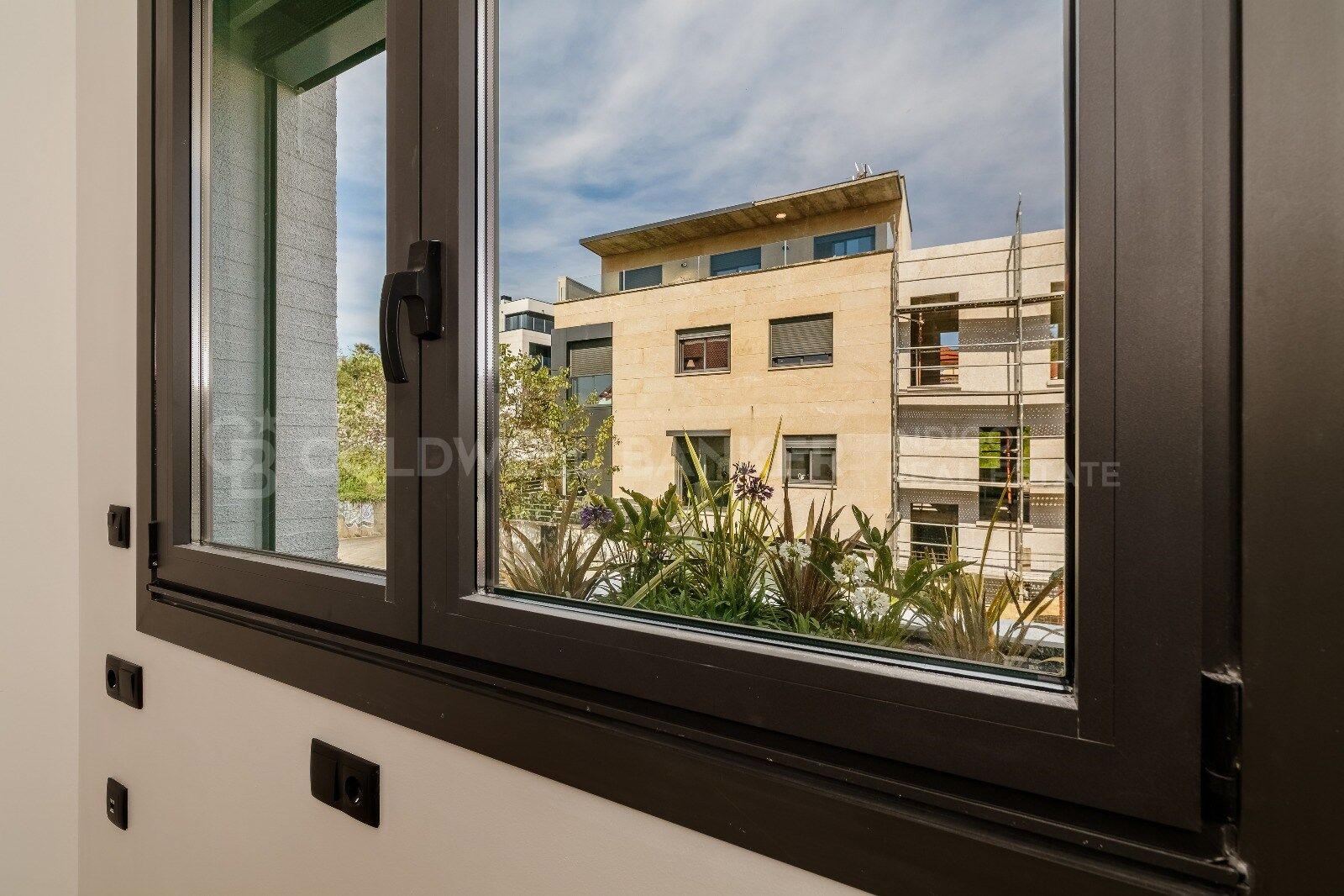 Willa w Vigo, Pontevedra, Hiszpania 4 sypialnie, 220 mkw. nr 158331