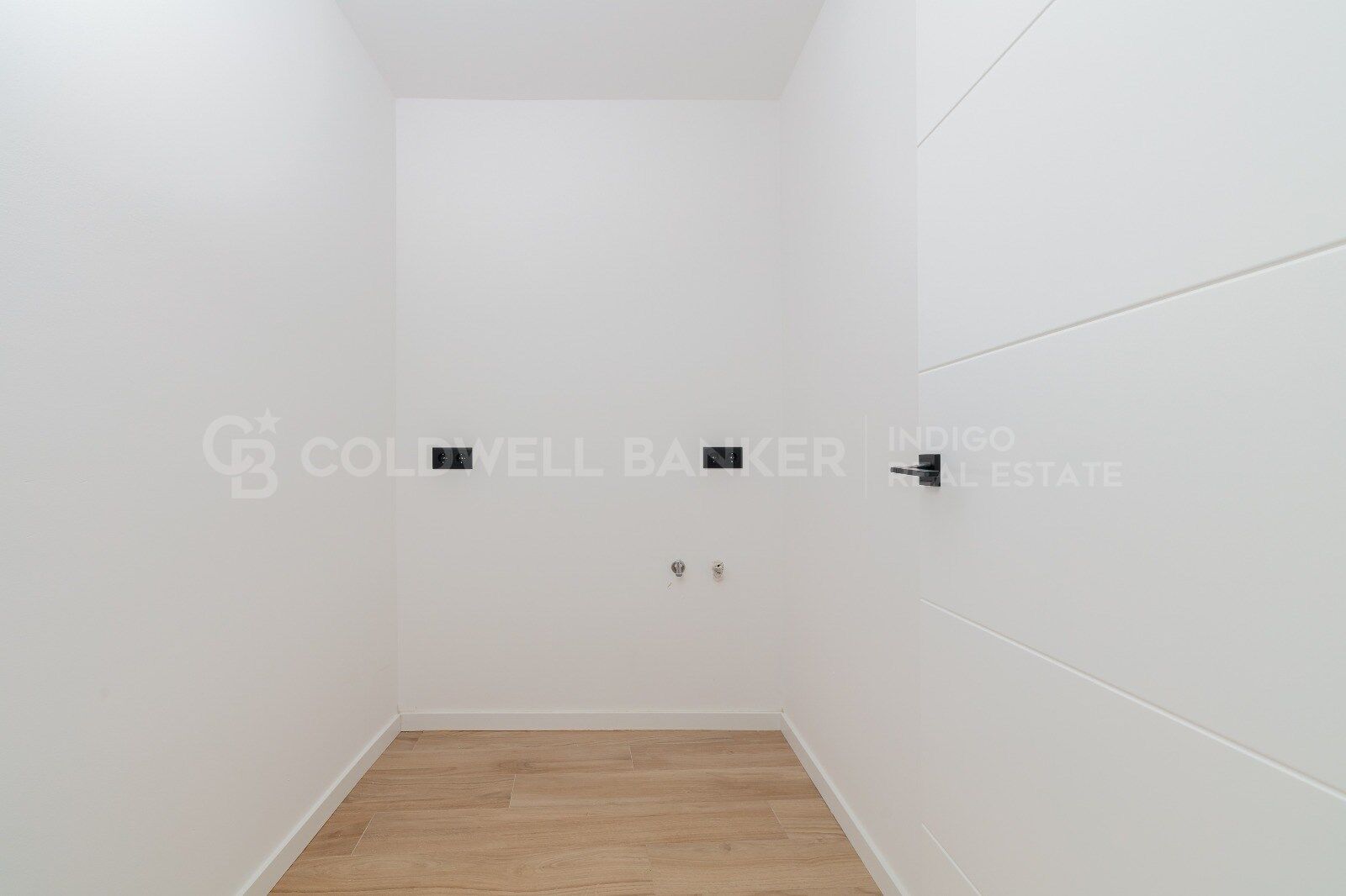 Willa w Vigo, Pontevedra, Hiszpania 4 sypialnie, 220 mkw. nr 158331