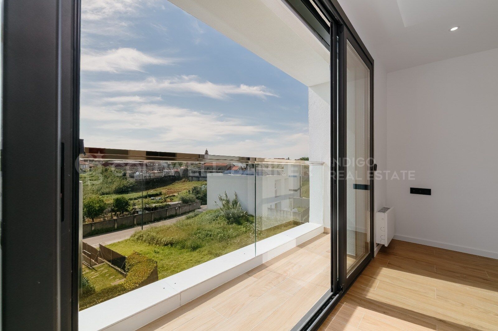 Willa w Vigo, Pontevedra, Hiszpania 4 sypialnie, 220 mkw. nr 158331