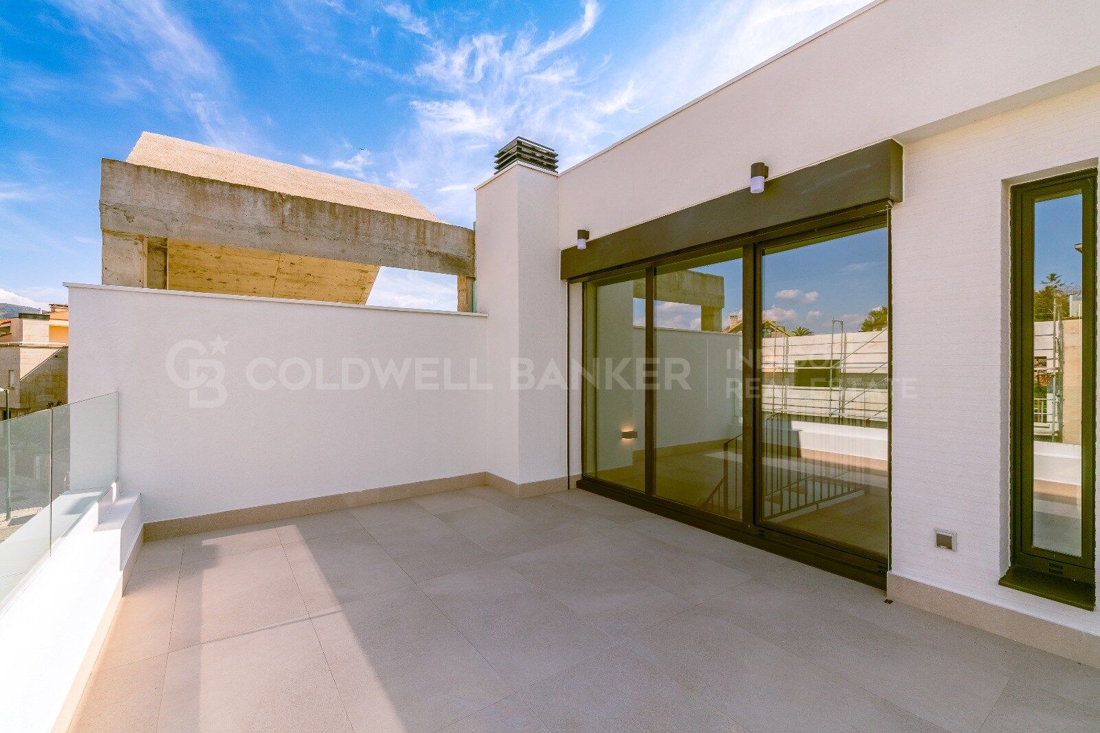 Willa w Vigo, Pontevedra, Hiszpania 4 sypialnie, 220 mkw. nr 158331