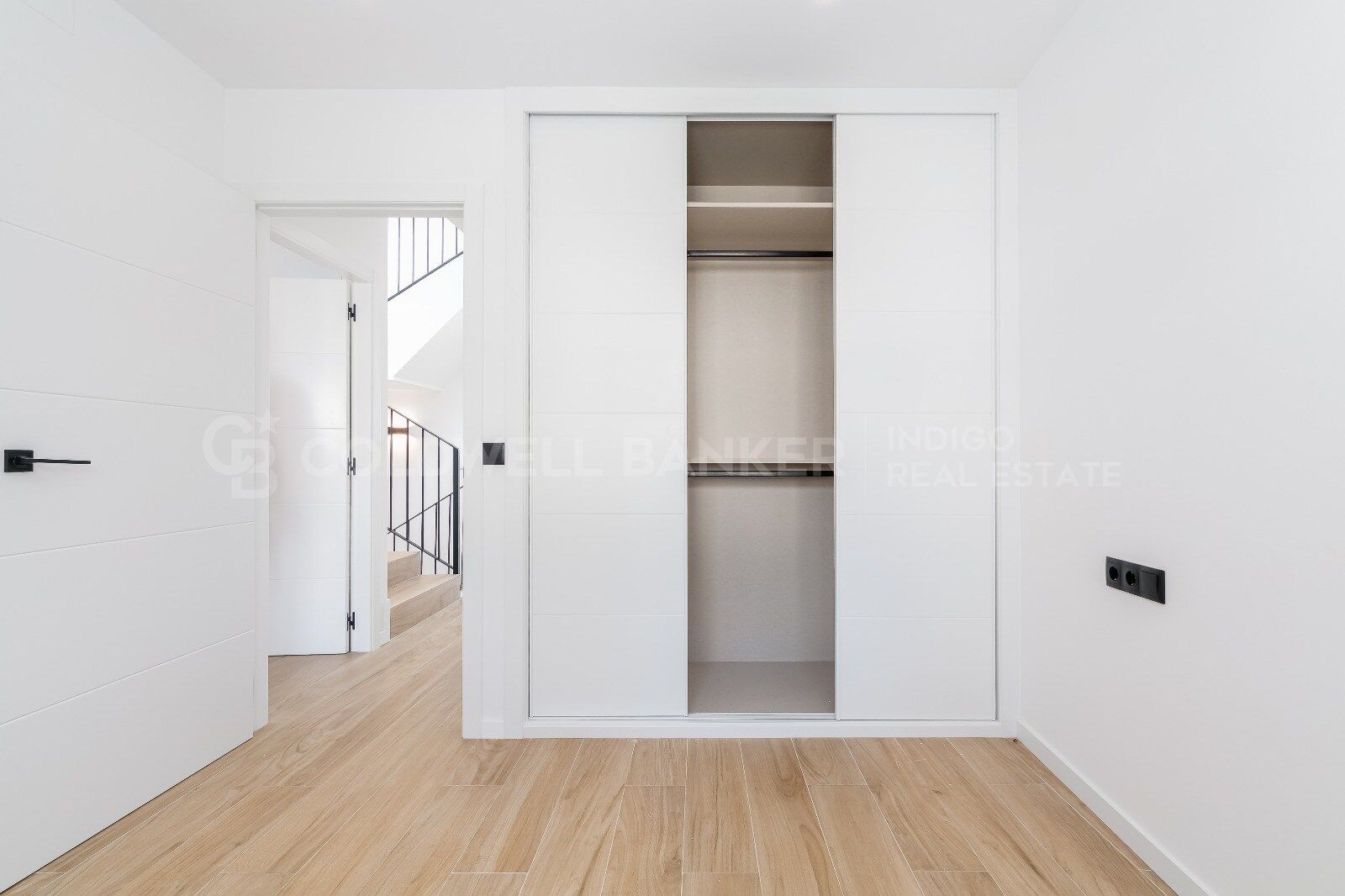 Willa w Vigo, Pontevedra, Hiszpania 4 sypialnie, 220 mkw. nr 158331