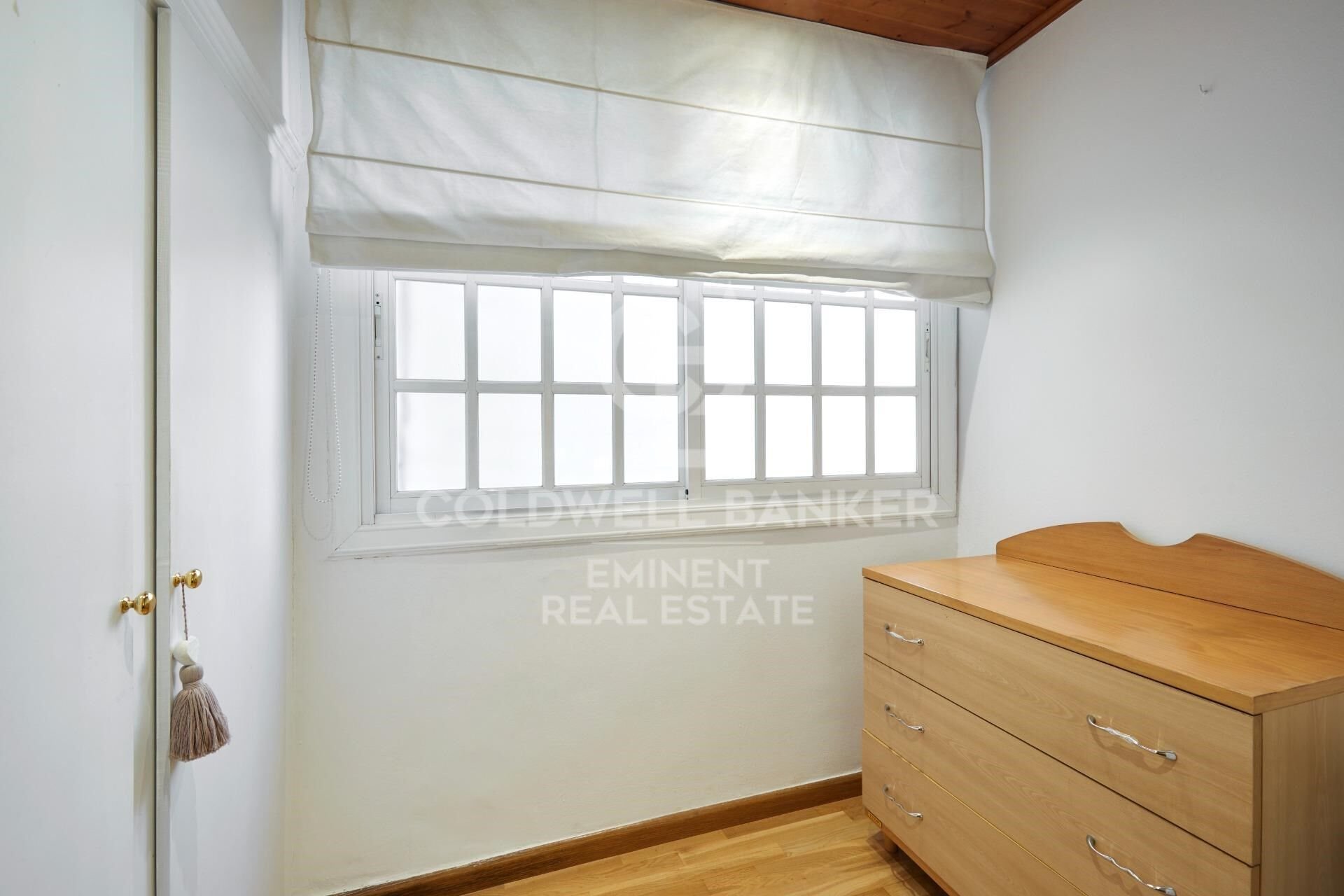 Apartment in Barcelona, Spain 2 bedrooms, 137 sq.m. No. 158327