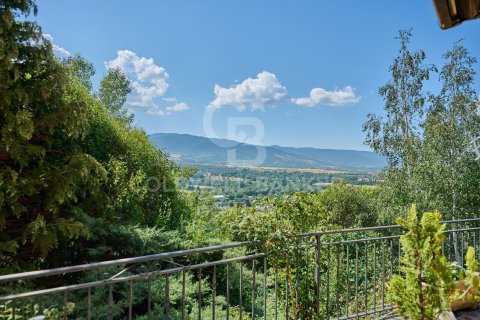 Casa in Spagna 4 camere da letto, 215 mq. N° 158328