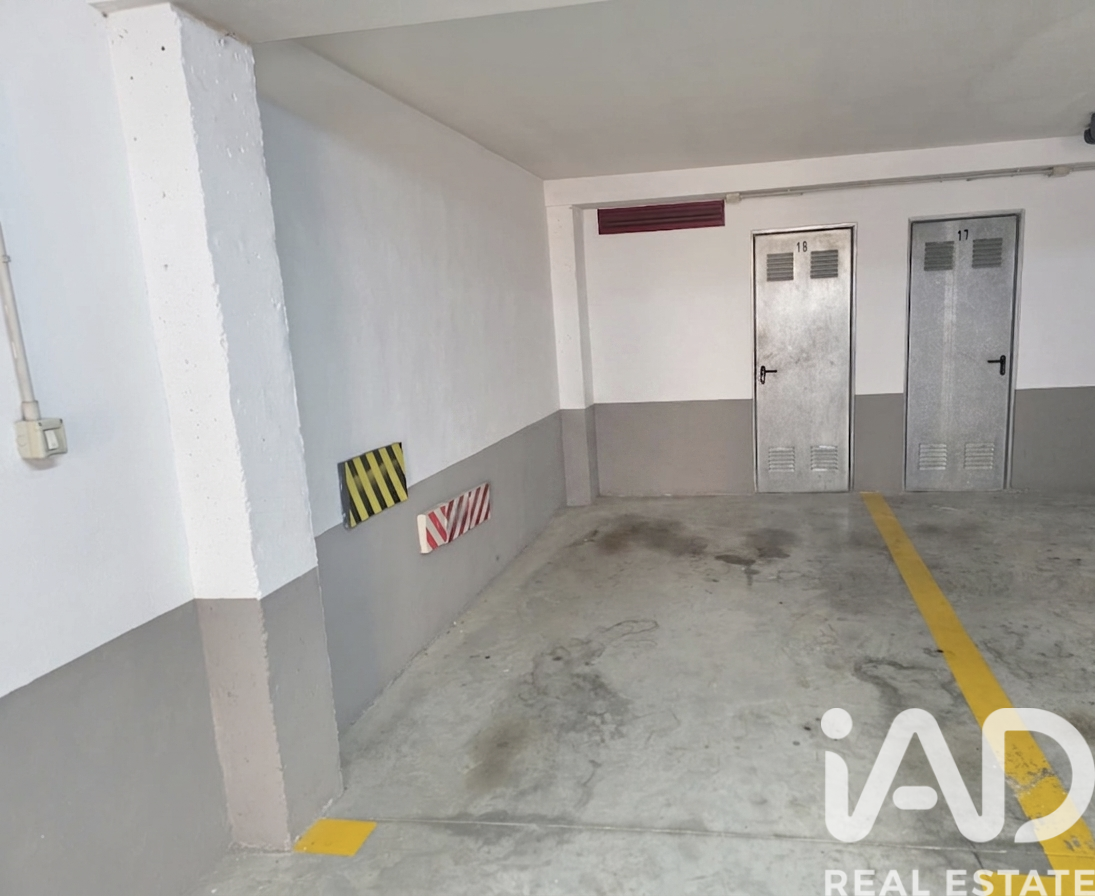 Dzīvoklis Molina de Segura, Murcia, Spānijā 3 istabas, 110 m2 Nr. 172133