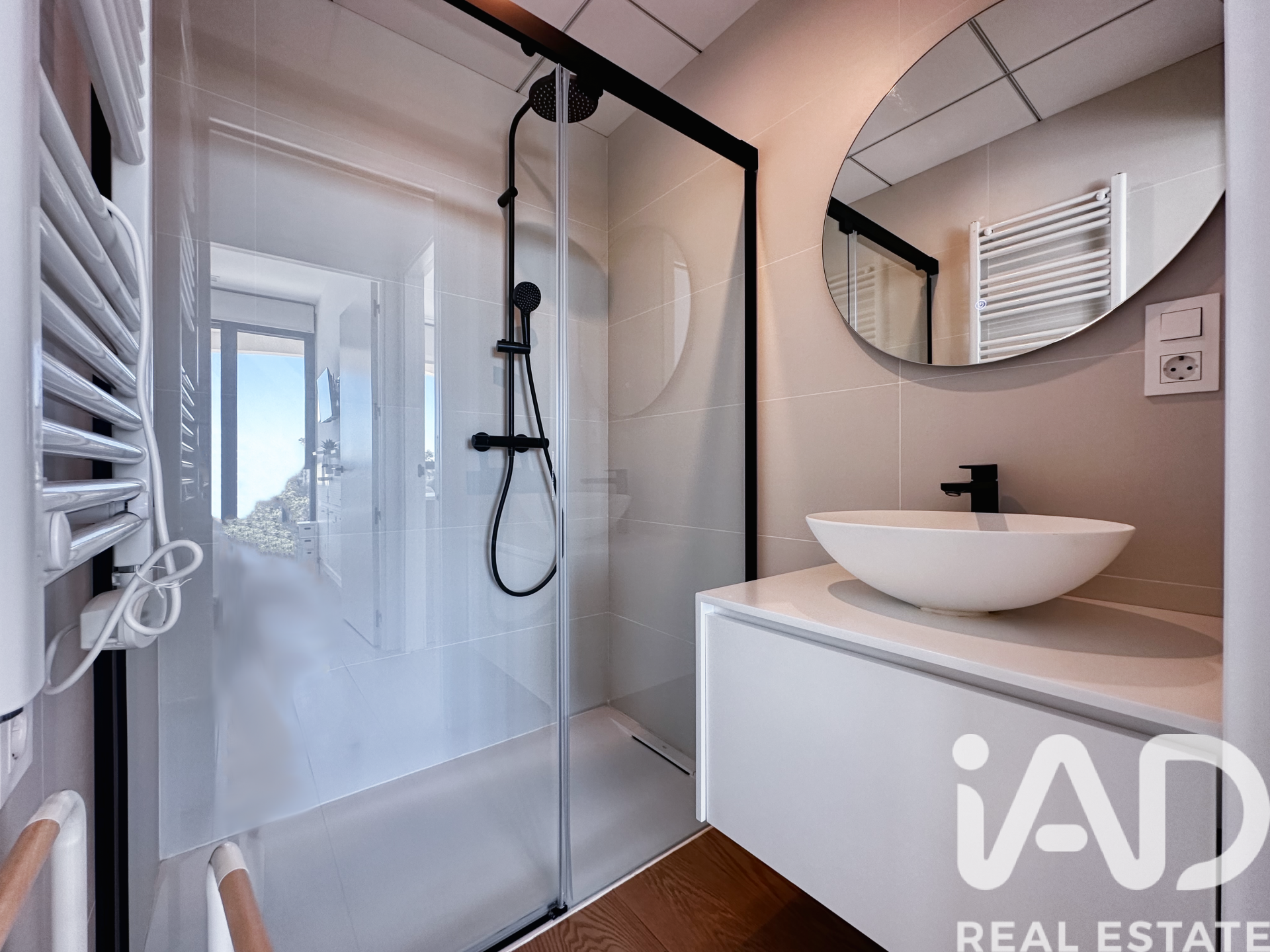 Apartment in Villajoyosa, Alicante, Spain 2 bedrooms, 99.4 sq.m. No. 172128