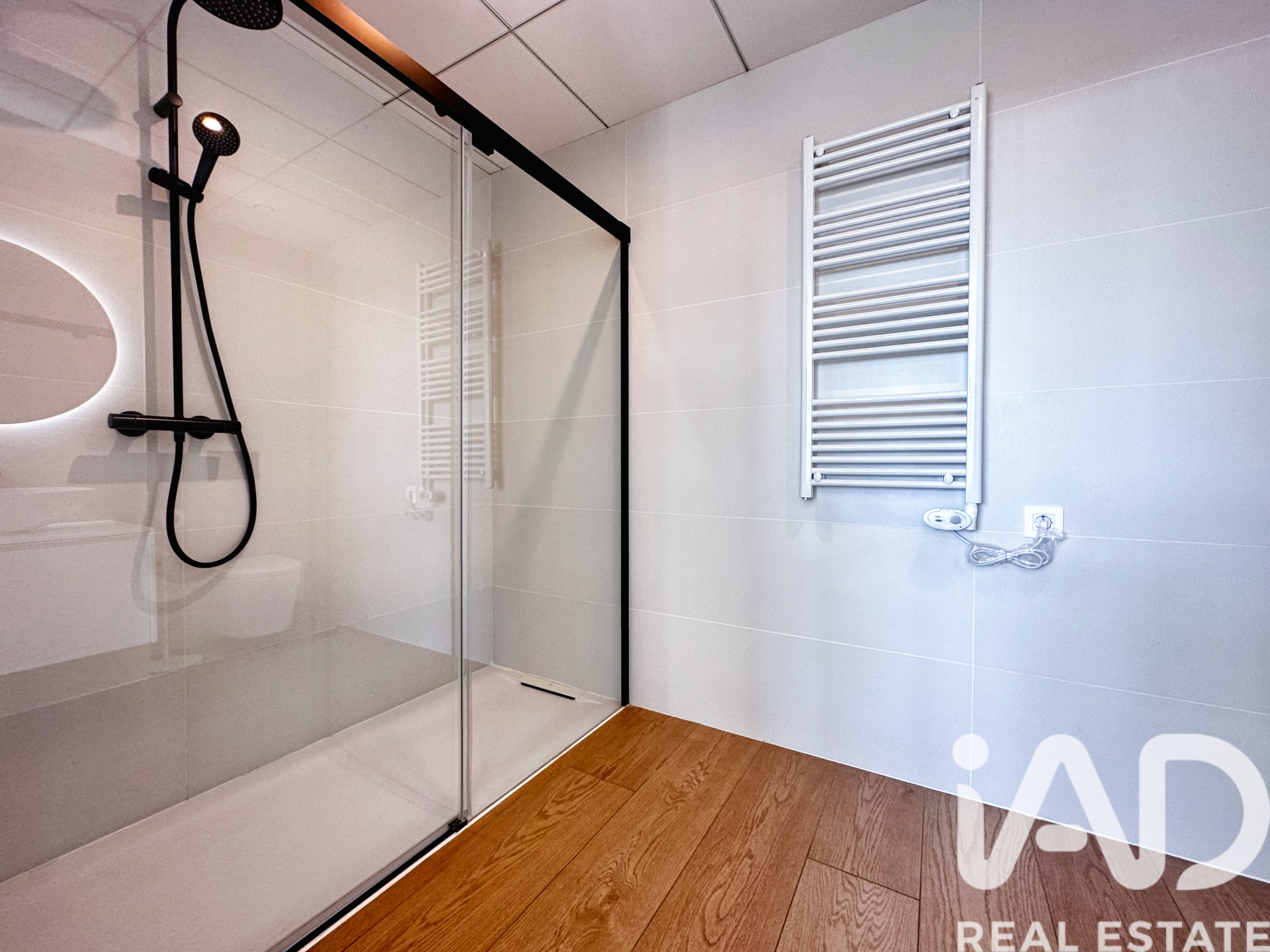 Apartment in Villajoyosa, Alicante, Spain 2 bedrooms, 99.4 sq.m. No. 172128