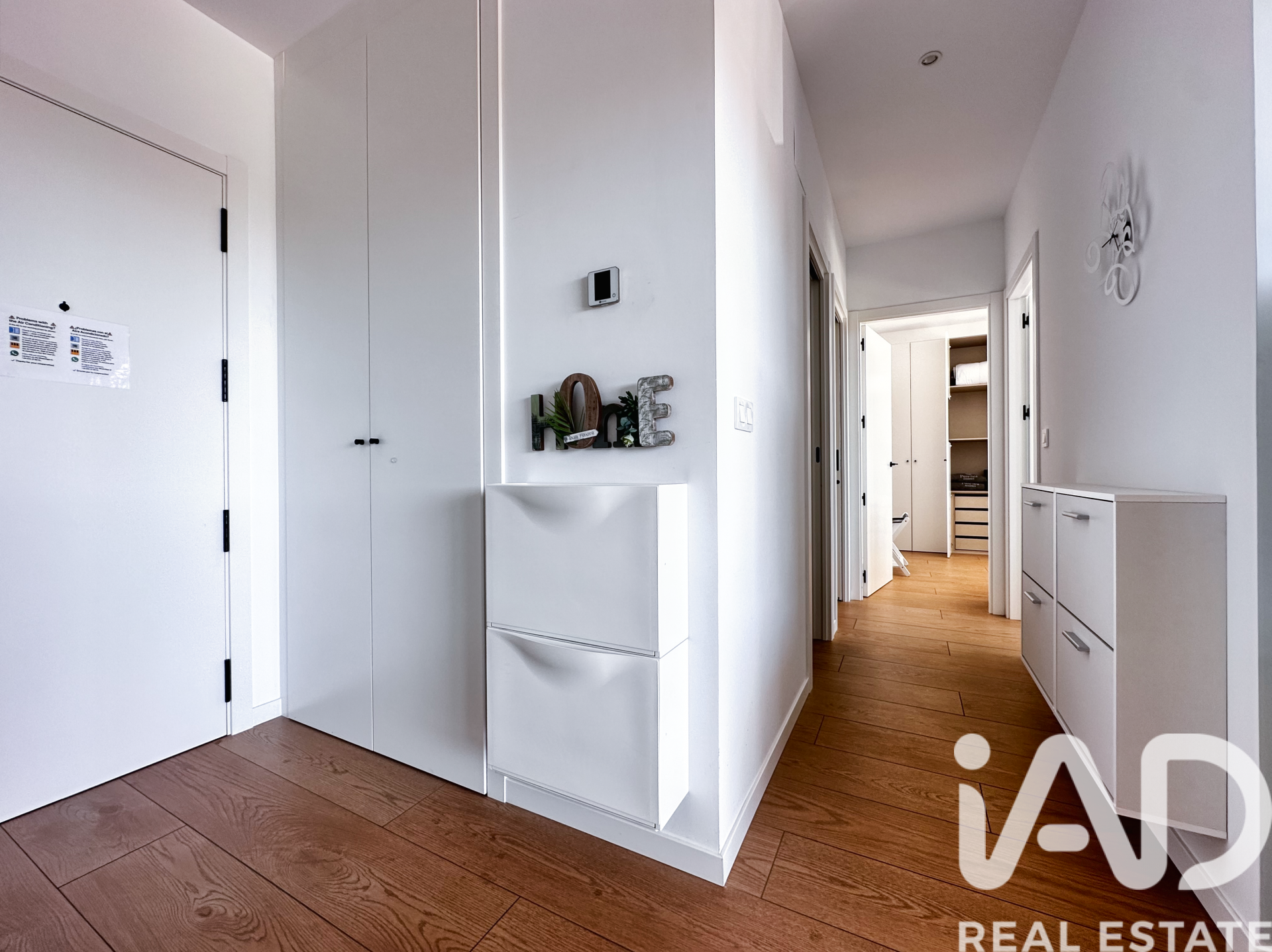 Apartment in Villajoyosa, Alicante, Spain 2 bedrooms, 99.4 sq.m. No. 172128
