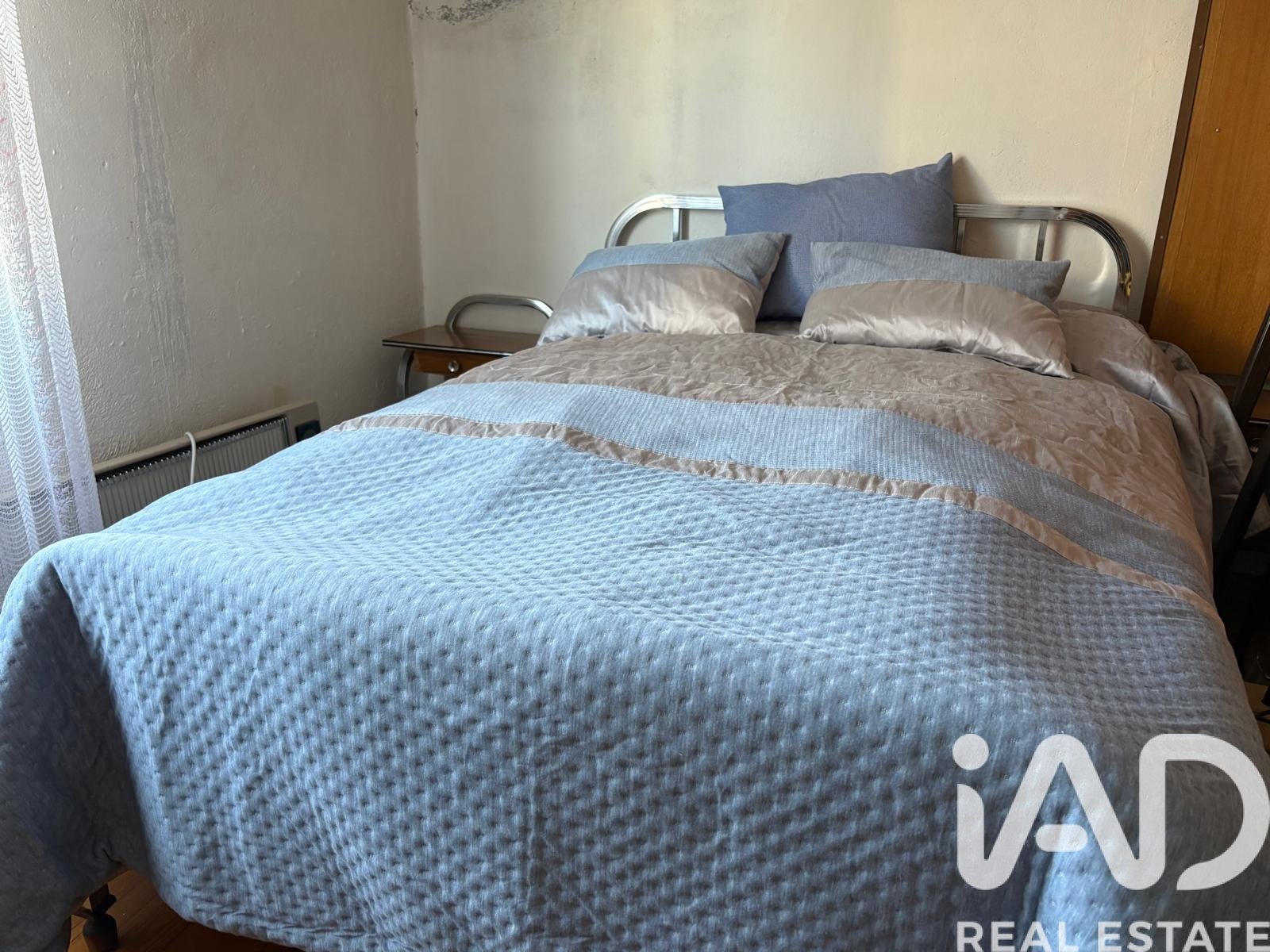 House in San Andres del Rabanedo, Leon, Spain 3 bedrooms, 144 sq.m. No. 172130