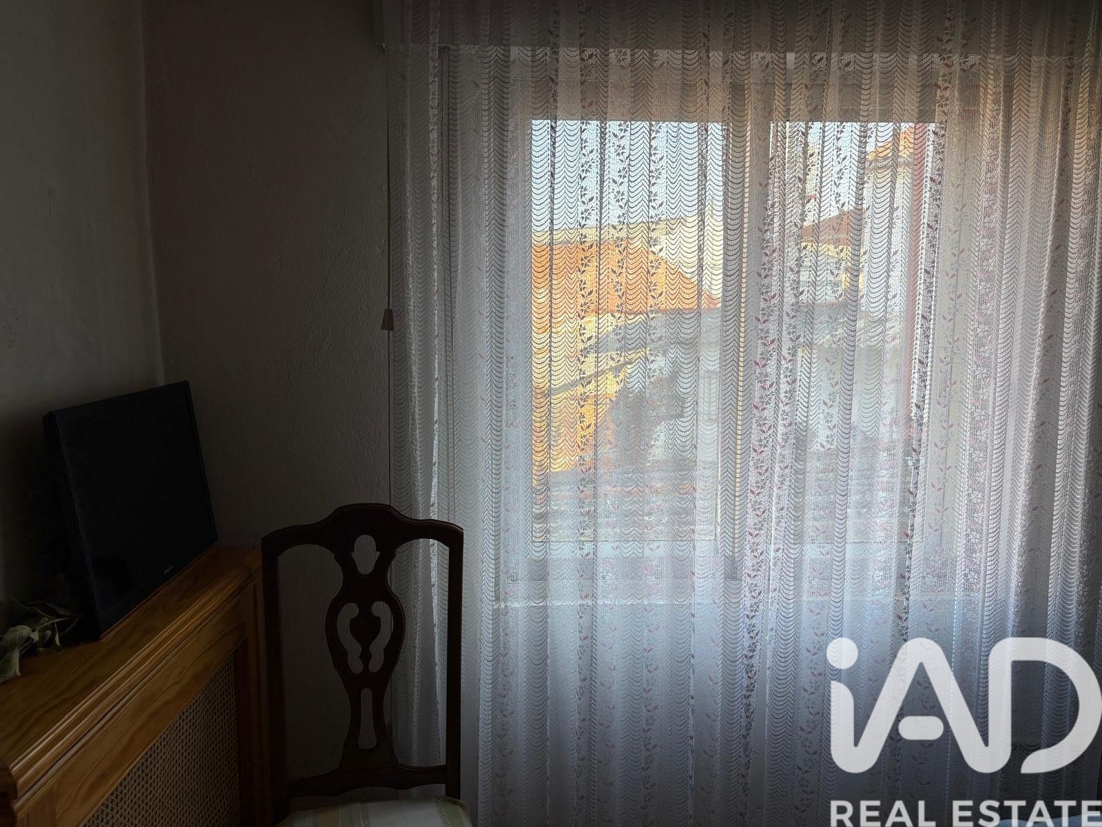 House in San Andres del Rabanedo, Leon, Spain 3 bedrooms, 144 sq.m. No. 172130