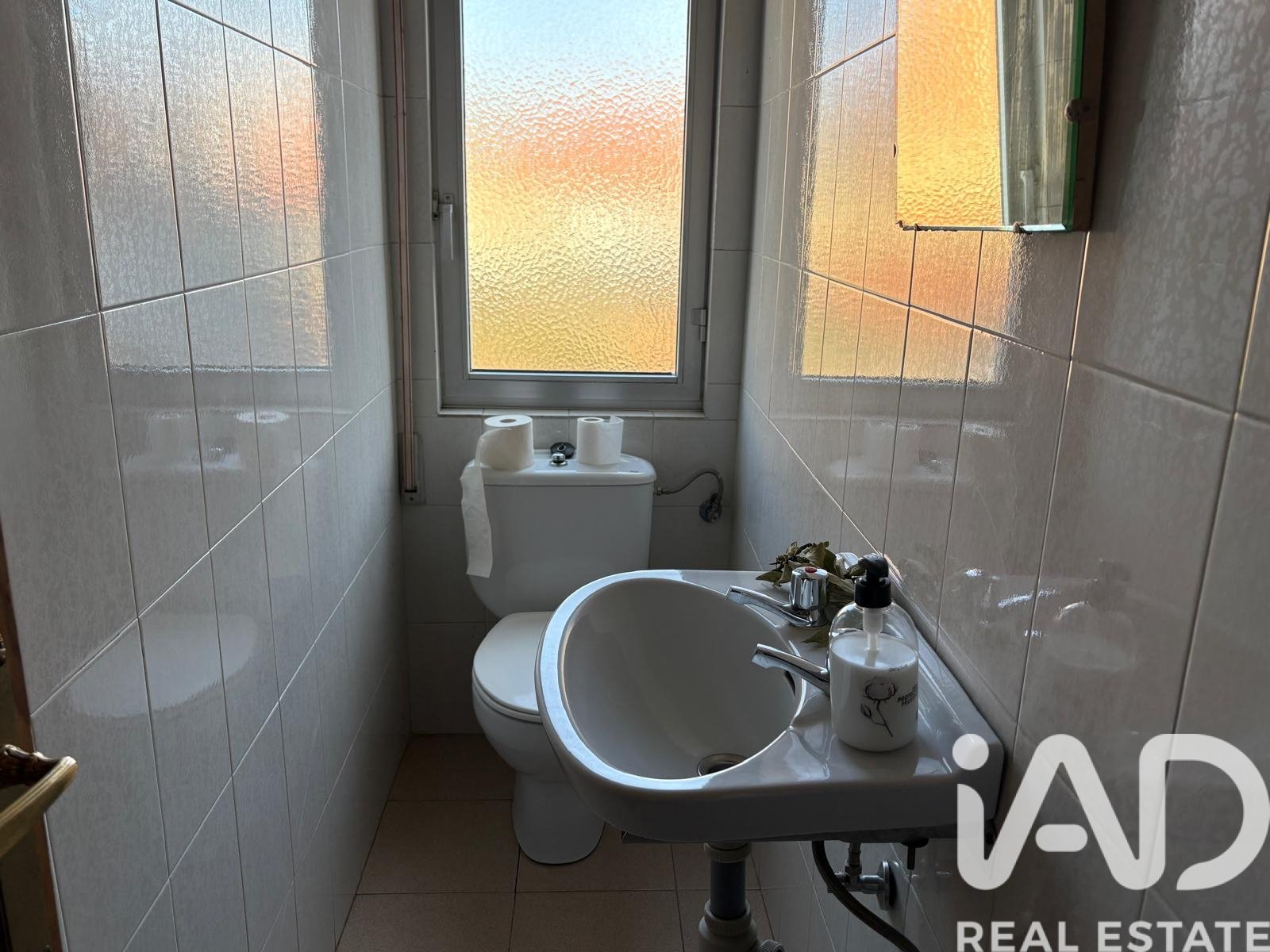 House in San Andres del Rabanedo, Leon, Spain 3 bedrooms, 144 sq.m. No. 172130