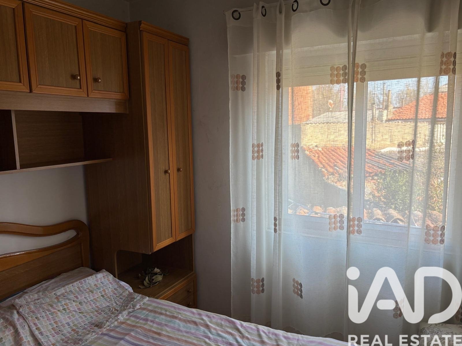 House in San Andres del Rabanedo, Leon, Spain 3 bedrooms, 144 sq.m. No. 172130