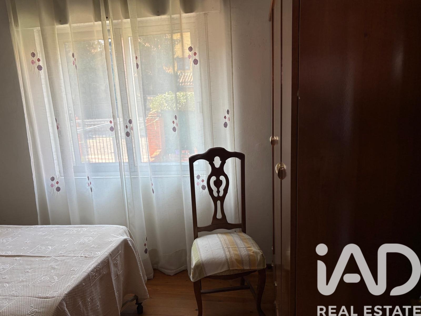 House in San Andres del Rabanedo, Leon, Spain 3 bedrooms, 144 sq.m. No. 172130