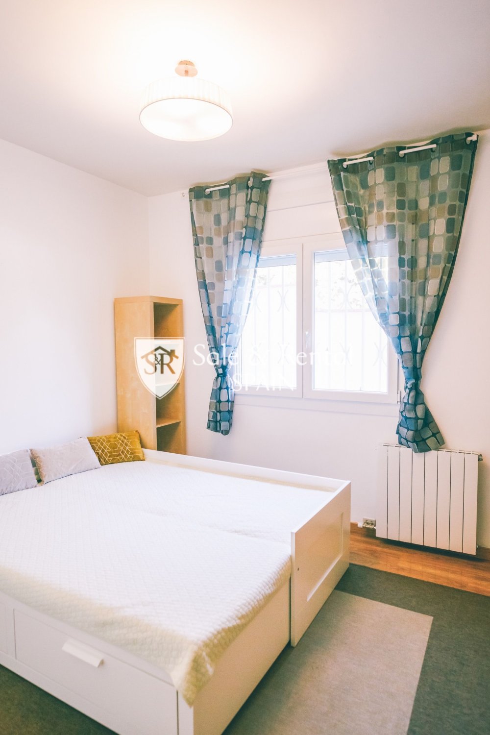 Dom w Lloret de Mar, Girona, Hiszpania 3 sypialnie, 216 mkw. nr 166456