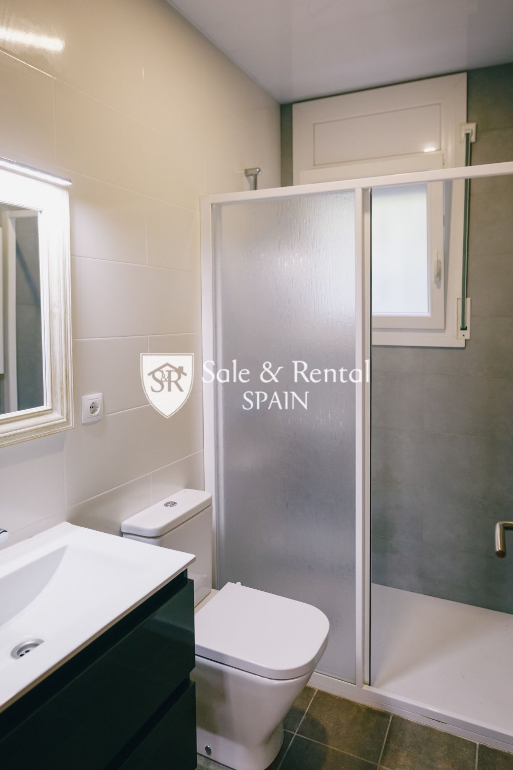 Dom w Lloret de Mar, Girona, Hiszpania 3 sypialnie, 216 mkw. nr 166456
