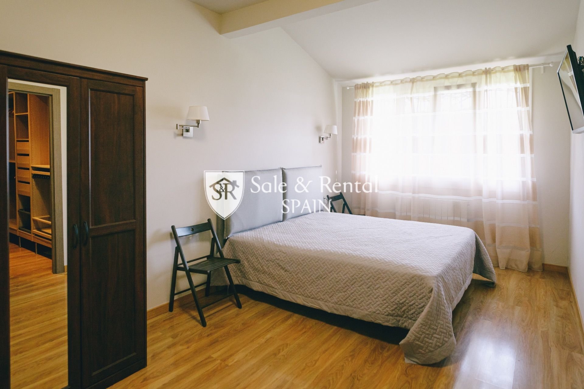 Dom w Lloret de Mar, Girona, Hiszpania 3 sypialnie, 216 mkw. nr 166456