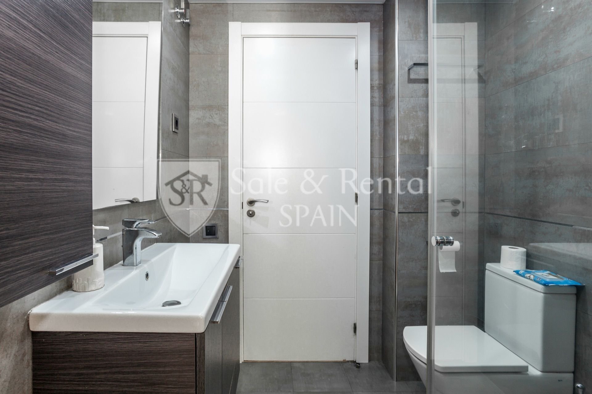 Talo Gava, Barcelona, Espanja 6 makuuhuonetta, 490 m2 No. 166458