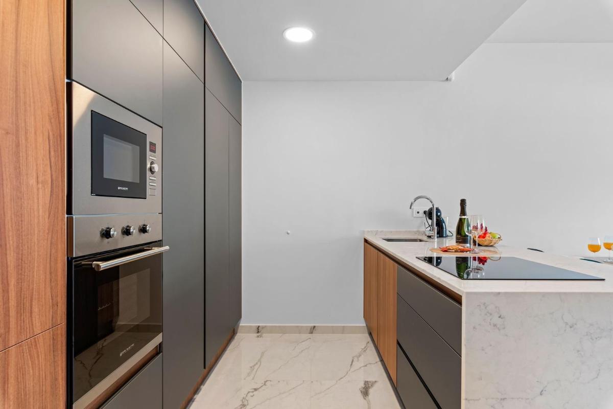 Huoneisto Alicante, Espanja 2 makuuhuonetta, 71 m2 No. 149086