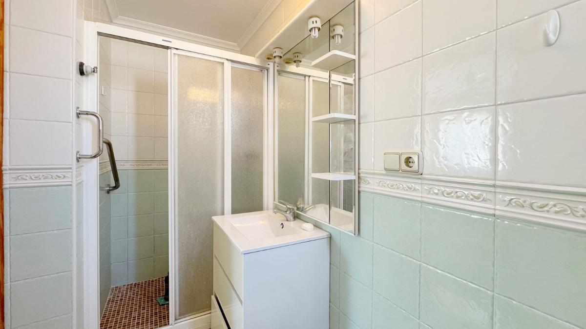 Townhouse in Orihuela, Alicante, Spanien 4 Schlafzimmer, 104 m2 Nr. 149089