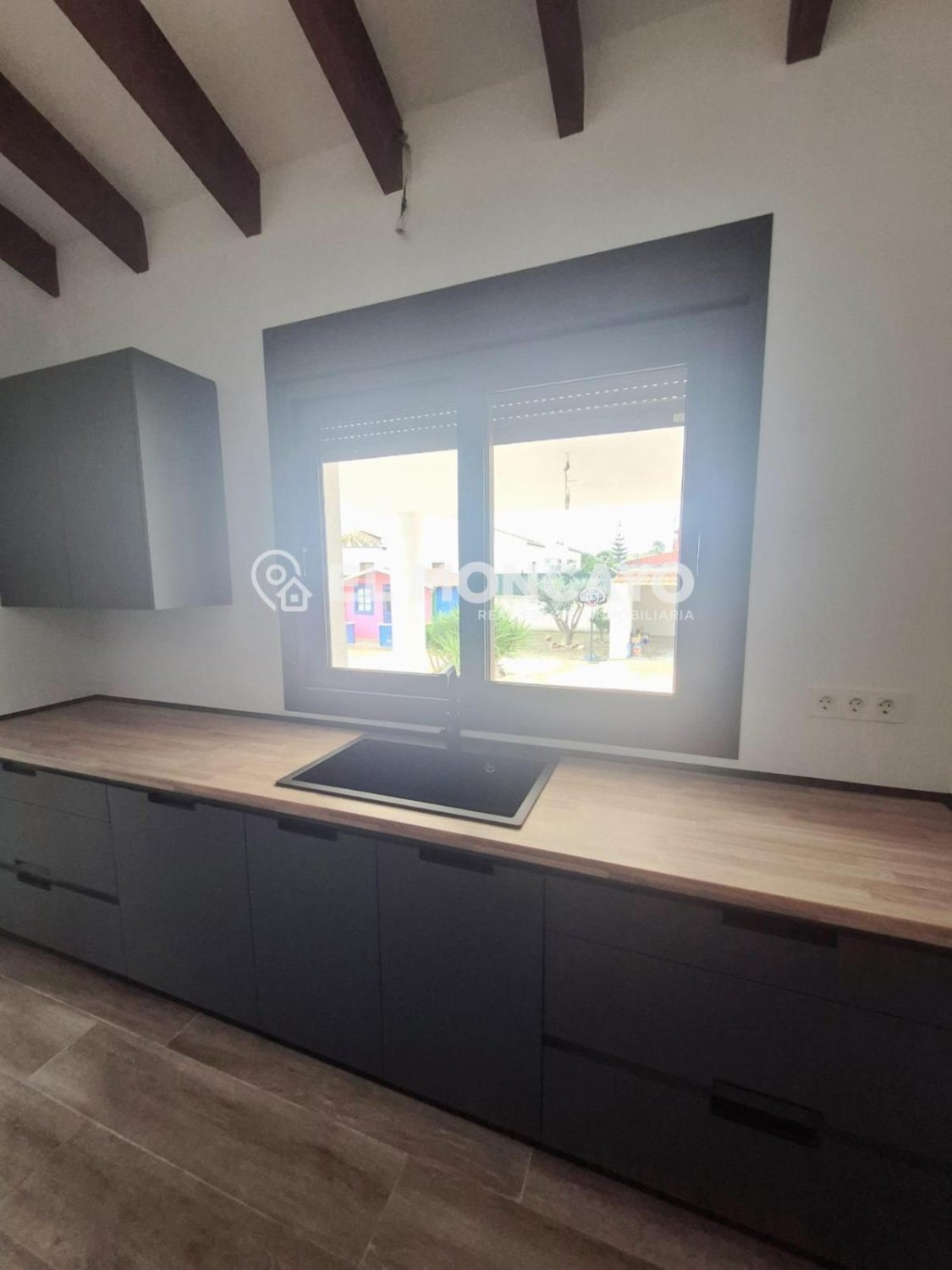 Talo Dolores, Alicante, Espanja 3 makuuhuonetta, 173 m2 No. 149087