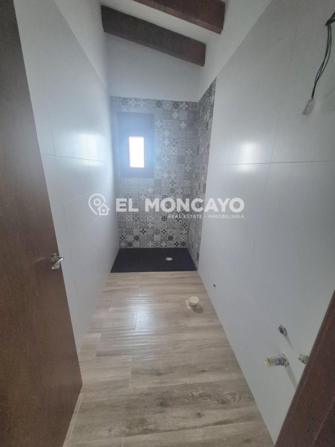 Talo Dolores, Alicante, Espanja 3 makuuhuonetta, 173 m2 No. 149087