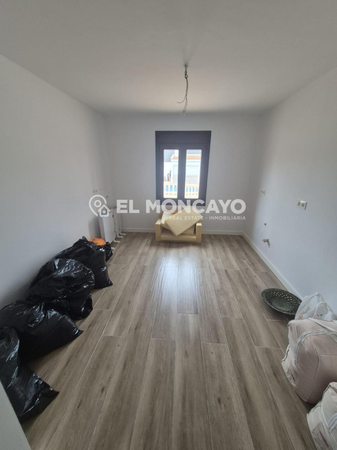 Talo Dolores, Alicante, Espanja 3 makuuhuonetta, 173 m2 No. 149087