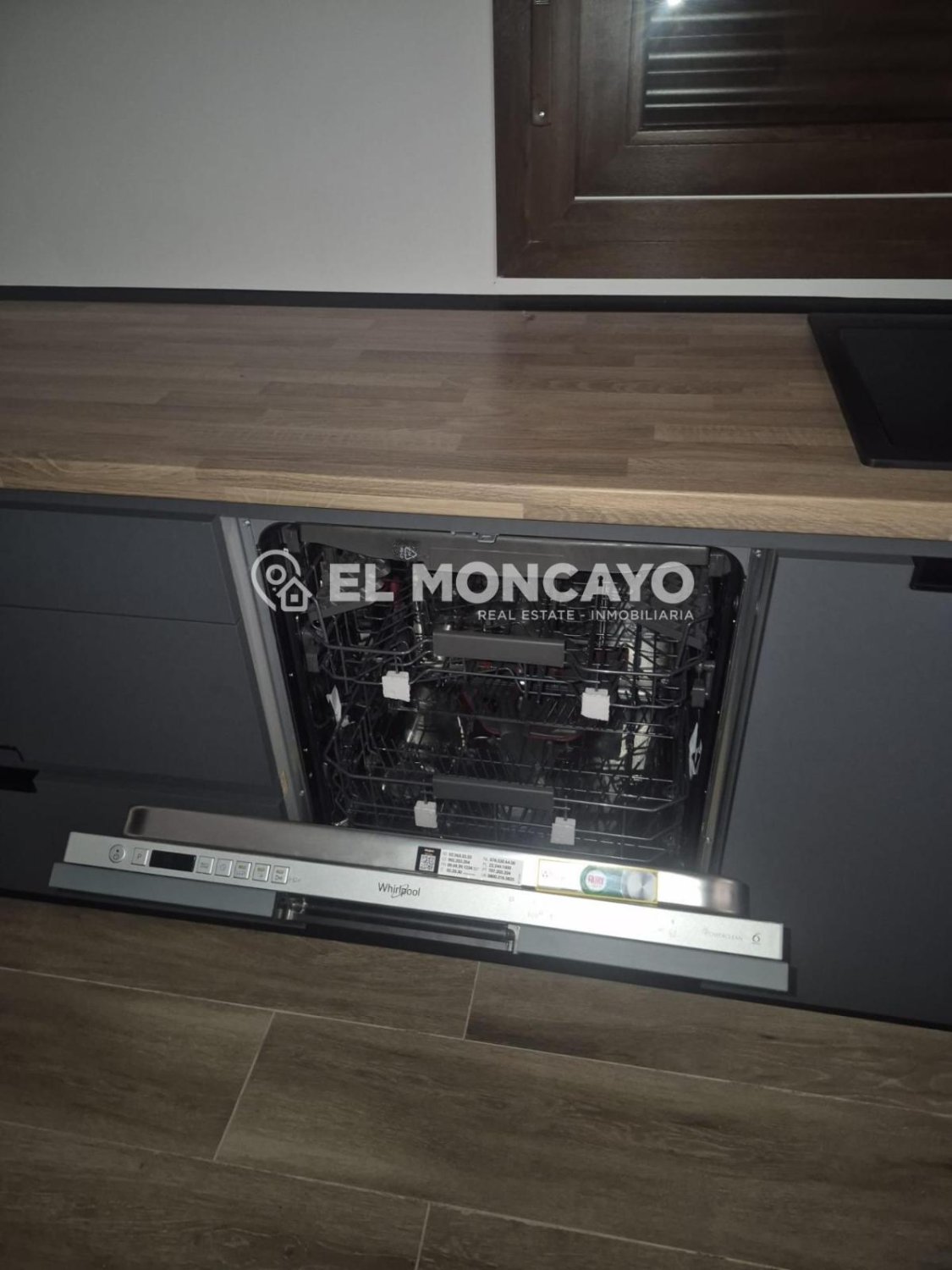 Talo Dolores, Alicante, Espanja 3 makuuhuonetta, 173 m2 No. 149087