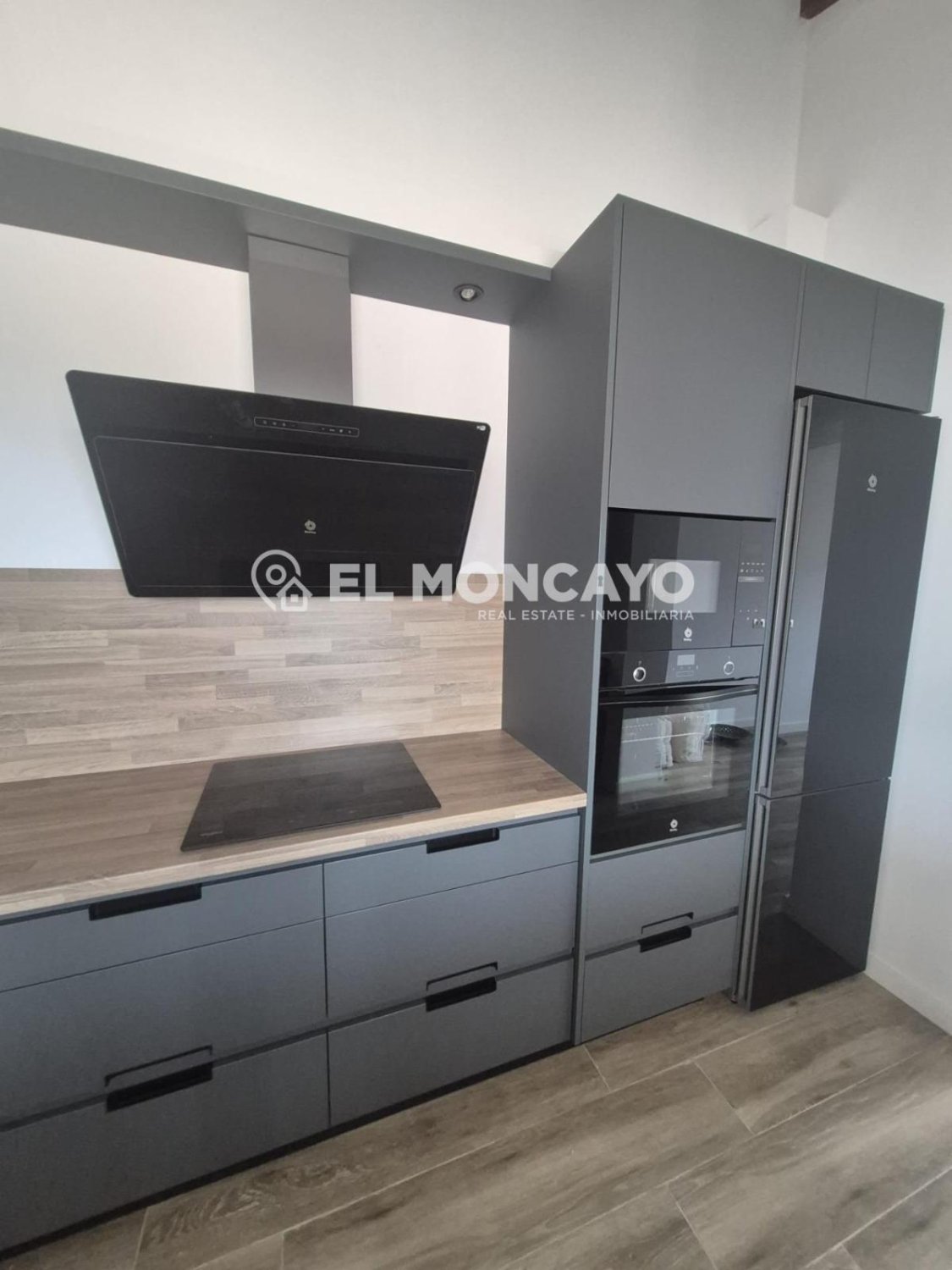 Talo Dolores, Alicante, Espanja 3 makuuhuonetta, 173 m2 No. 149087