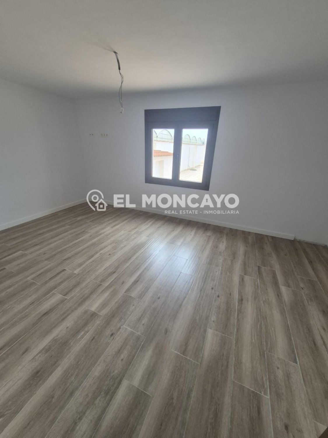 Talo Dolores, Alicante, Espanja 3 makuuhuonetta, 173 m2 No. 149087
