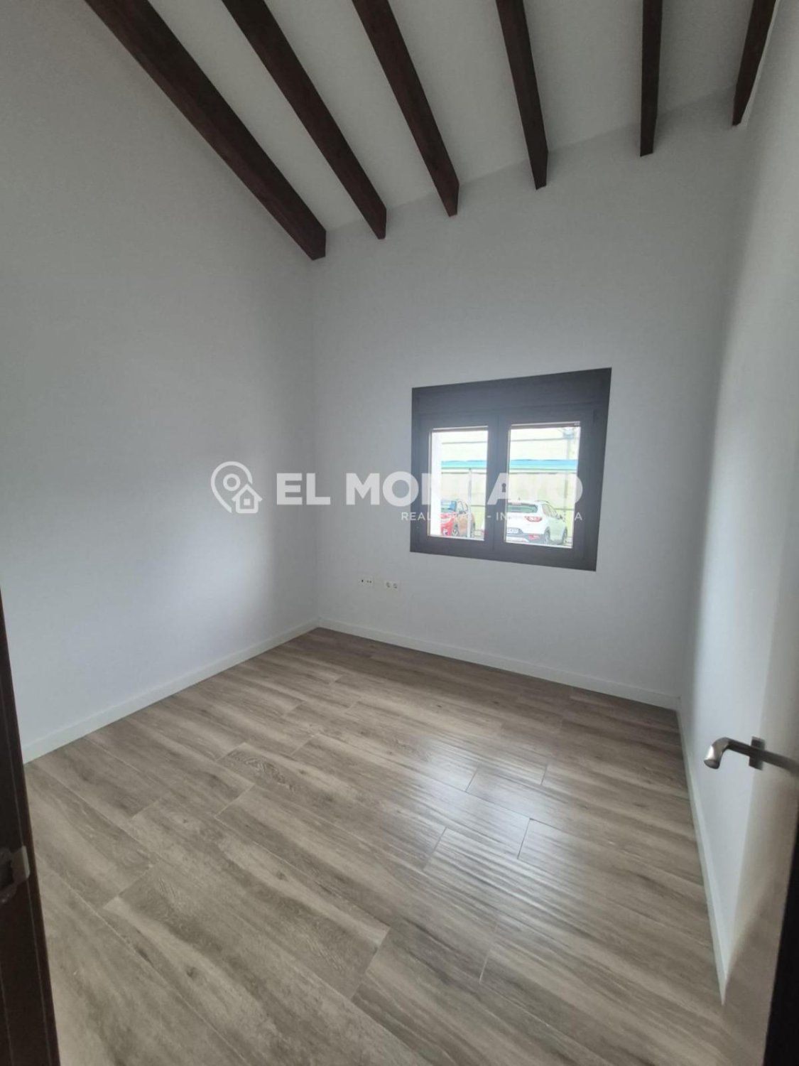 Talo Dolores, Alicante, Espanja 3 makuuhuonetta, 173 m2 No. 149087