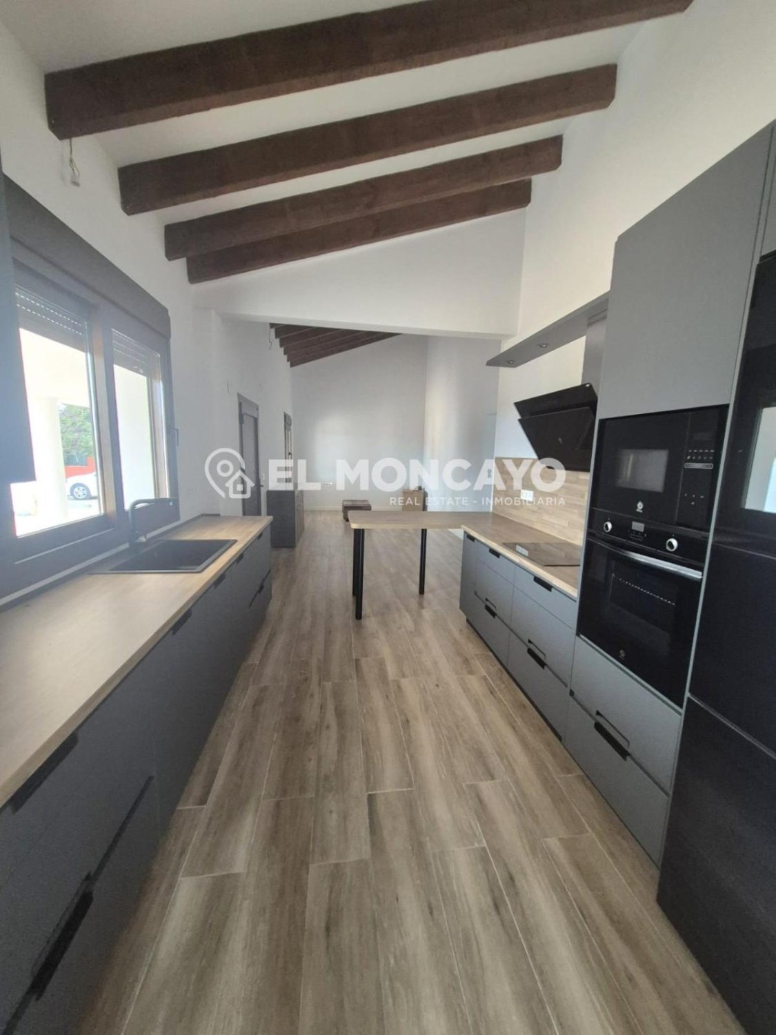 Talo Dolores, Alicante, Espanja 3 makuuhuonetta, 173 m2 No. 149087