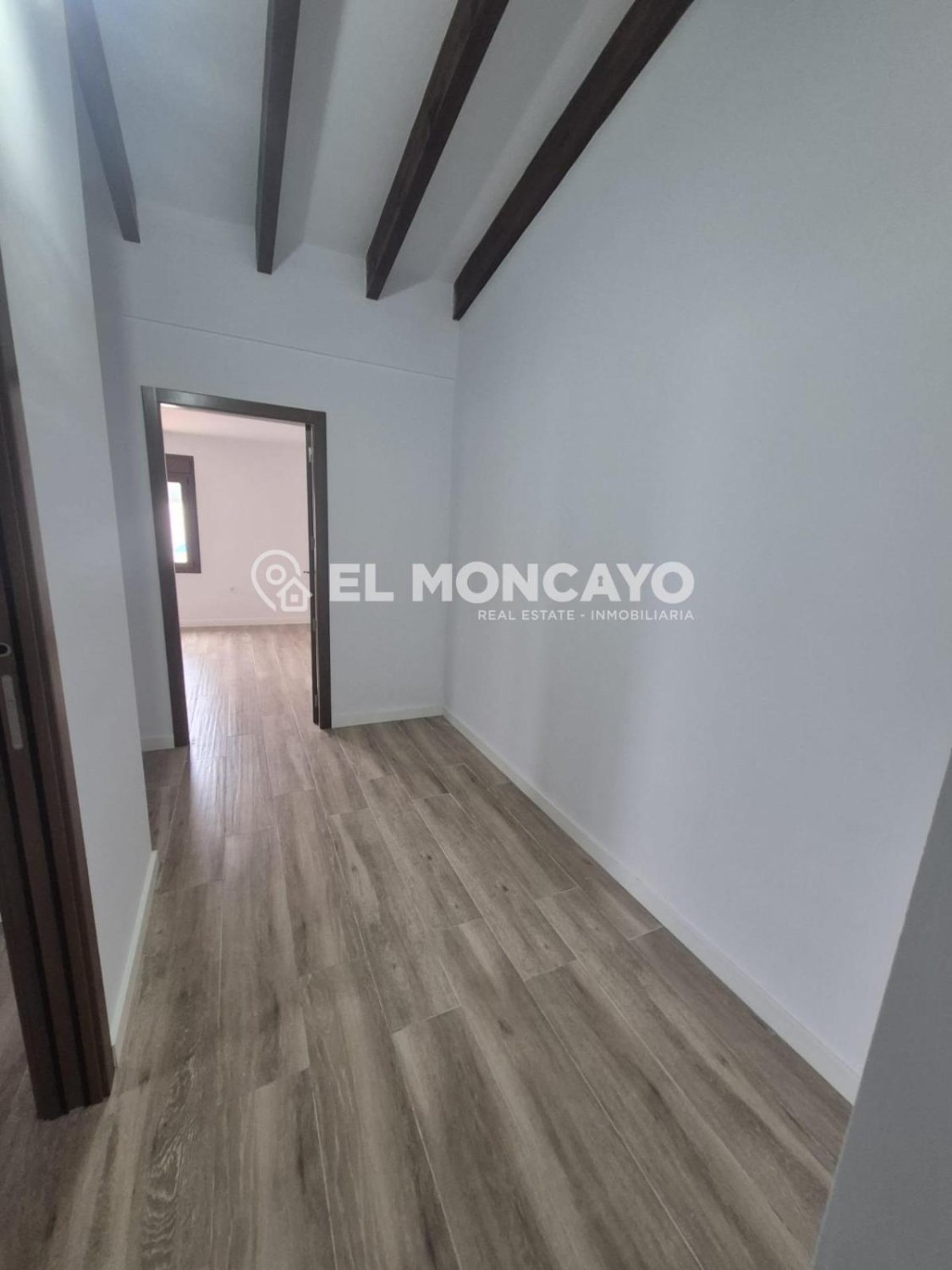 Talo Dolores, Alicante, Espanja 3 makuuhuonetta, 173 m2 No. 149087