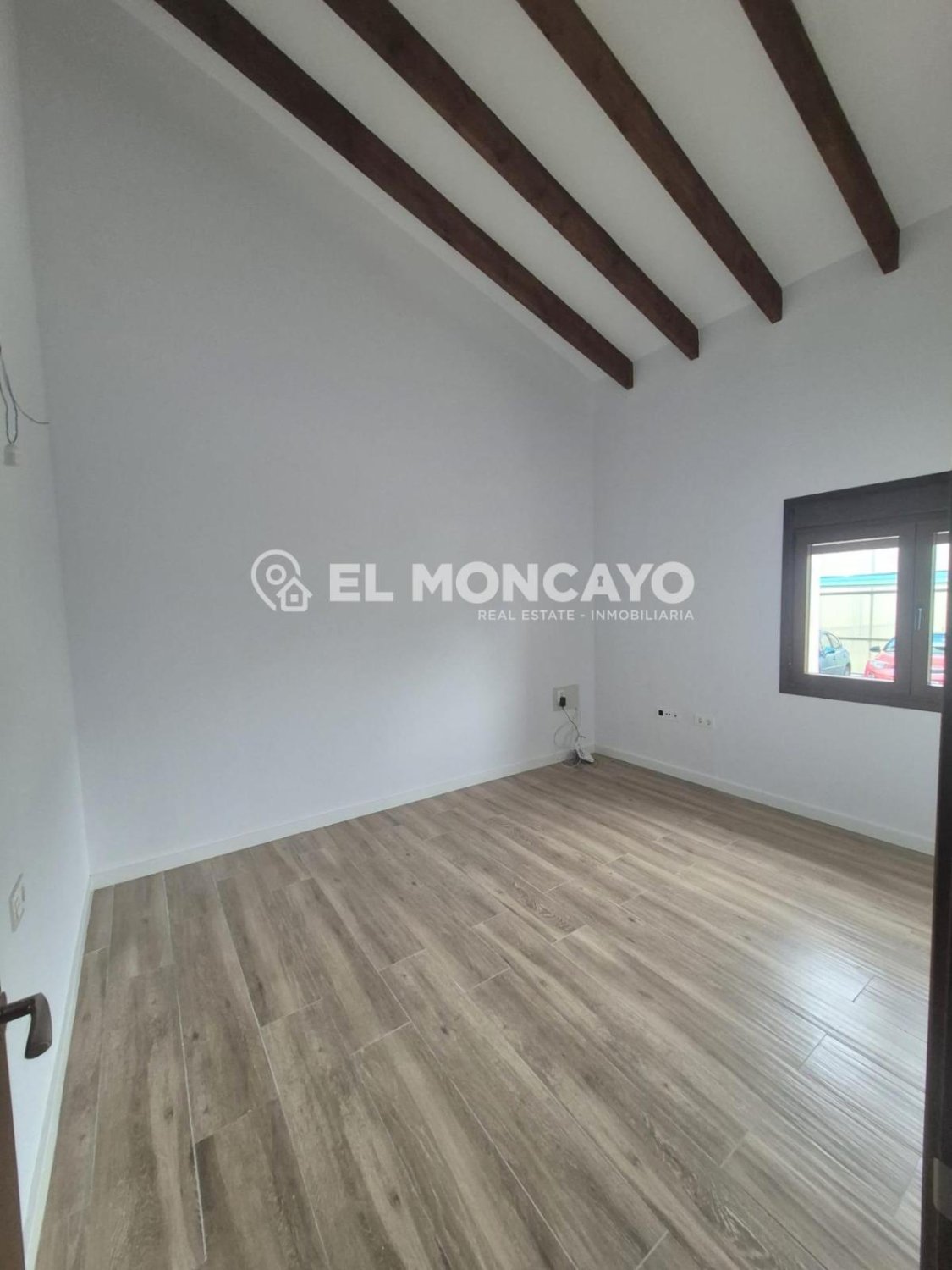 Talo Dolores, Alicante, Espanja 3 makuuhuonetta, 173 m2 No. 149087