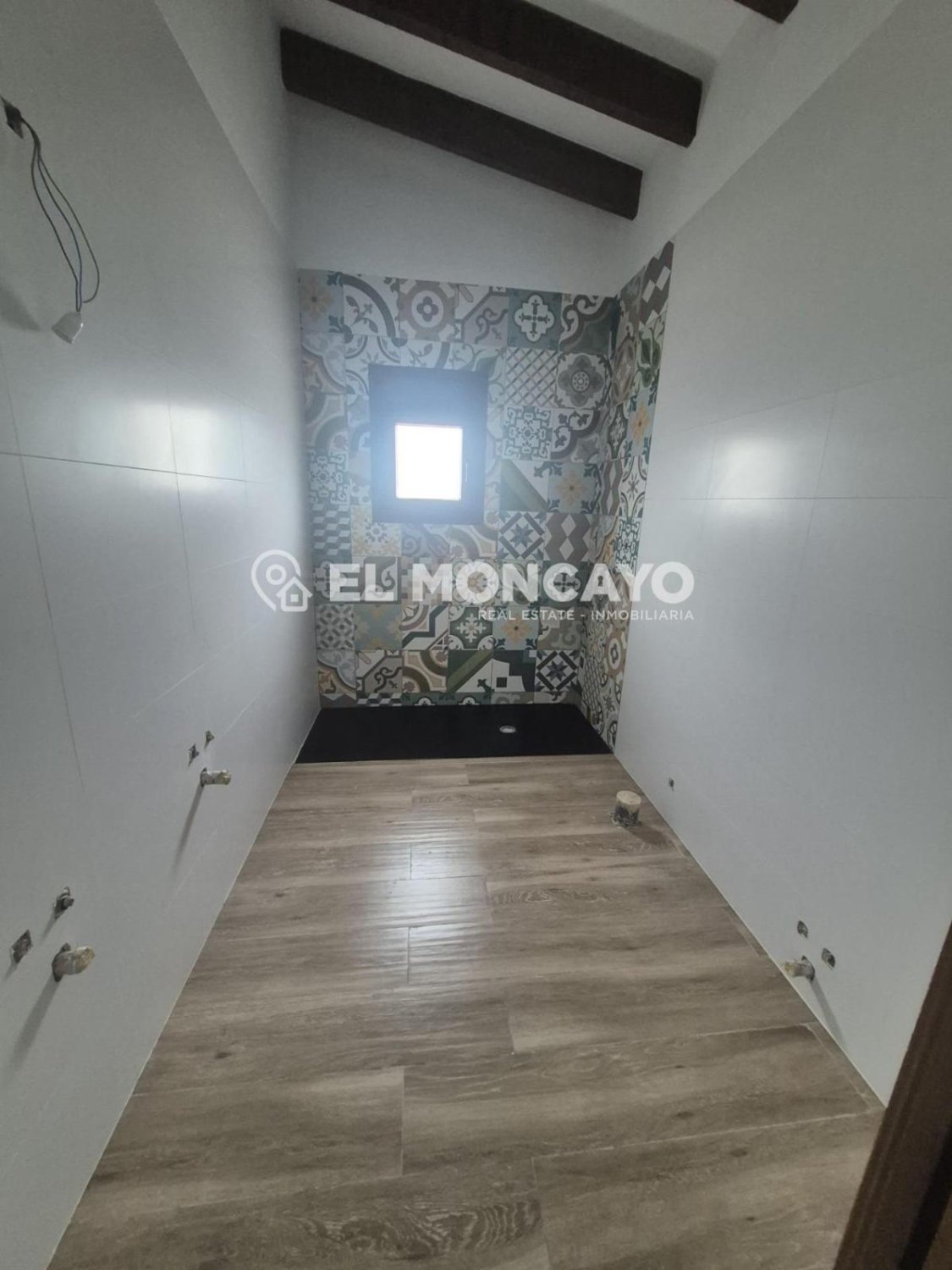 Talo Dolores, Alicante, Espanja 3 makuuhuonetta, 173 m2 No. 149087