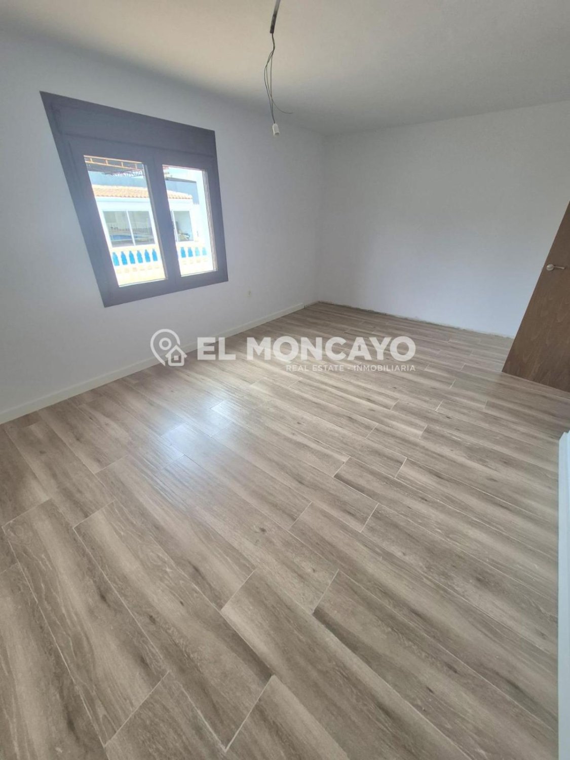Talo Dolores, Alicante, Espanja 3 makuuhuonetta, 173 m2 No. 149087