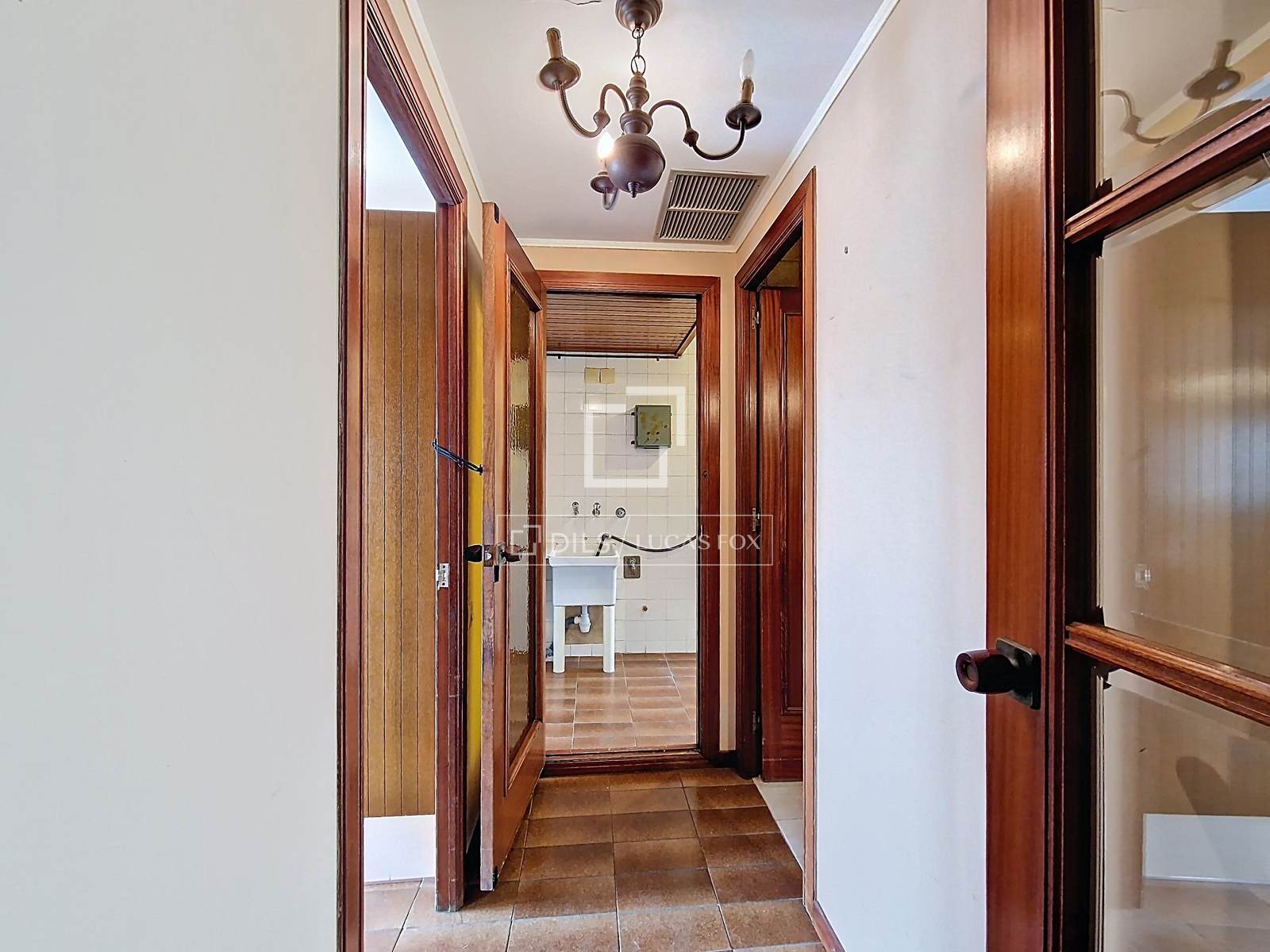 Квартира в Виланова-и-ла-Желтру, Барселона, Испания 6 спален, 185м2 №160833