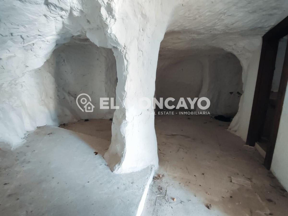 House in Rojales, Alicante, Spanien 3 Schlafzimmer, 67 m2 Nr. 183814