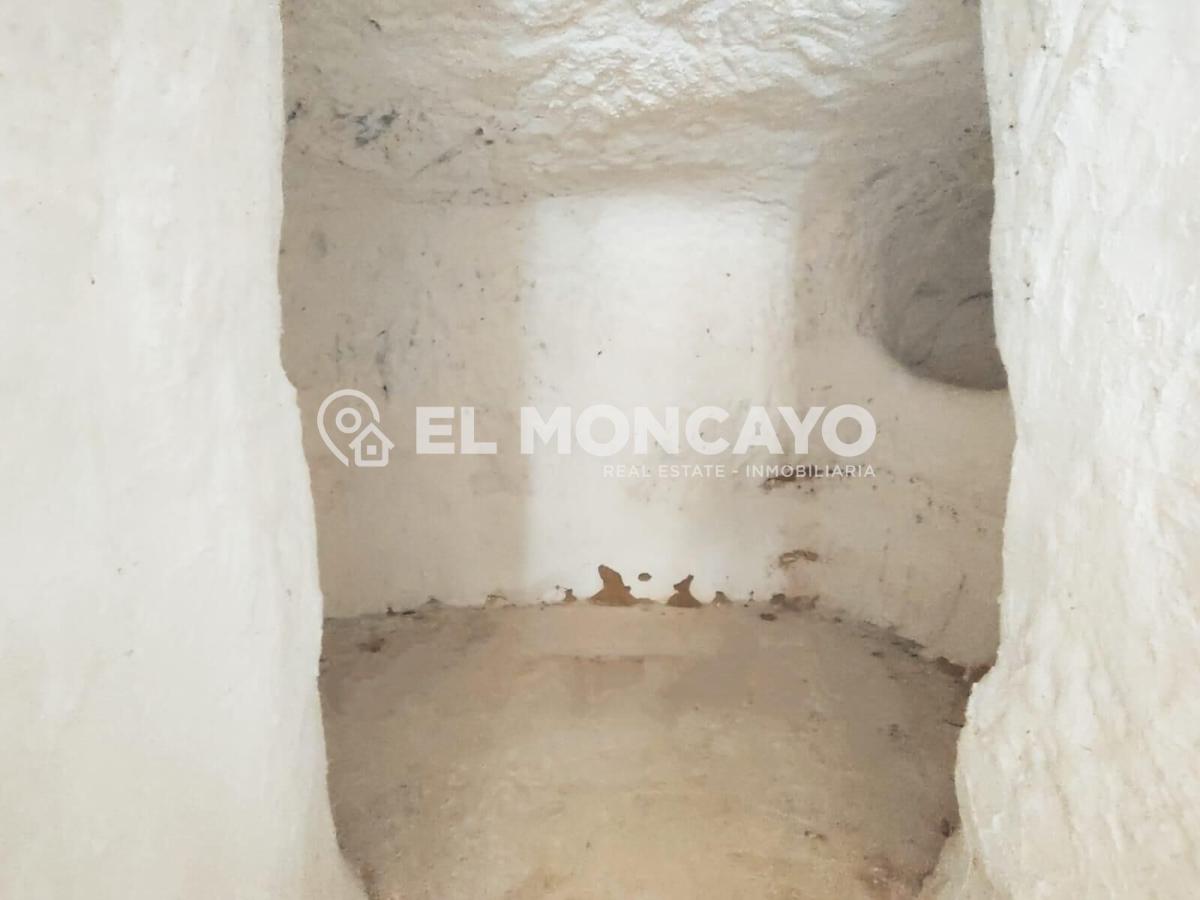 House in Rojales, Alicante, Spanien 3 Schlafzimmer, 67 m2 Nr. 183814