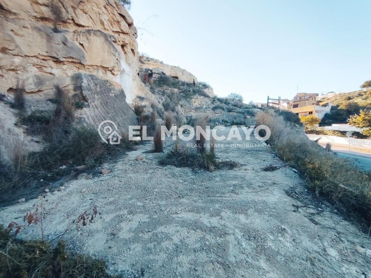 House in Rojales, Alicante, Spanien 3 Schlafzimmer, 67 m2 Nr. 183814