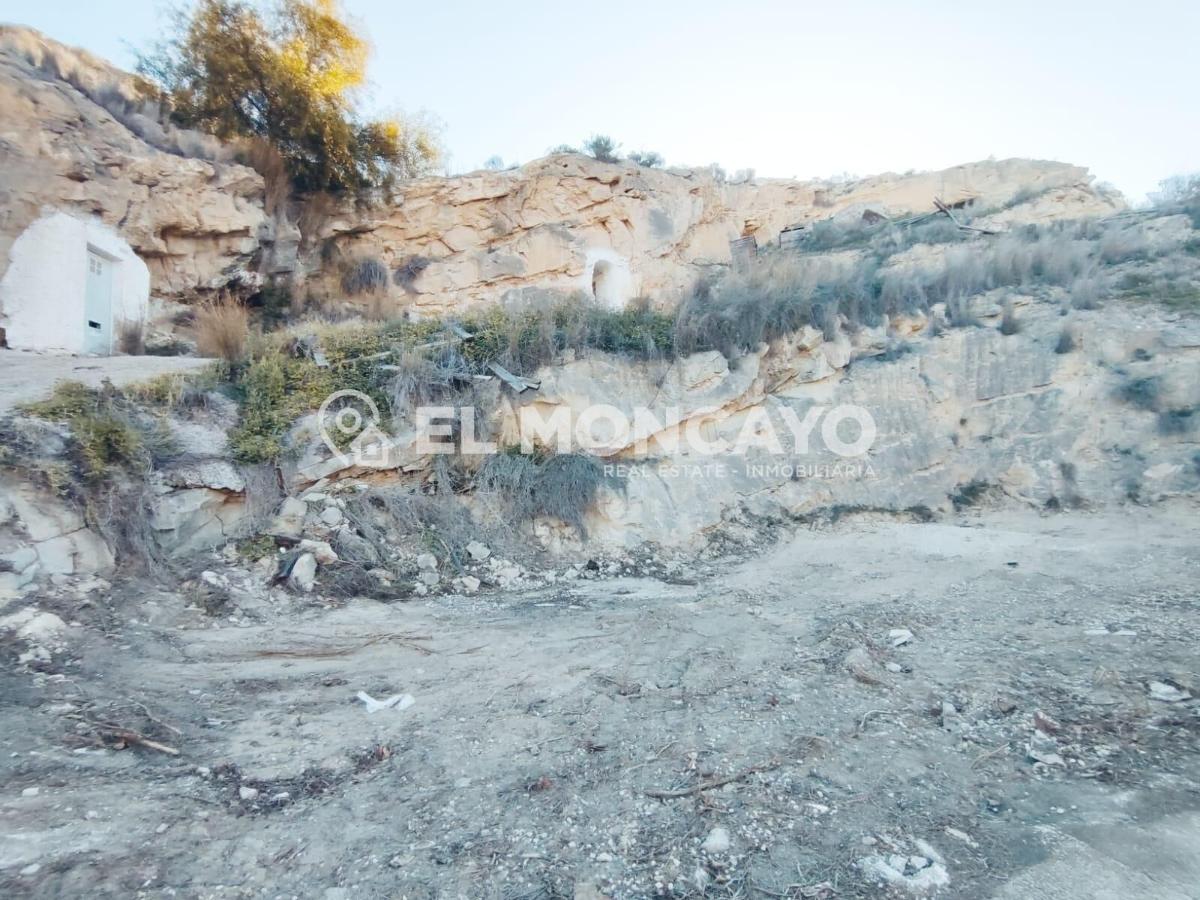 House in Rojales, Alicante, Spanien 3 Schlafzimmer, 67 m2 Nr. 183814
