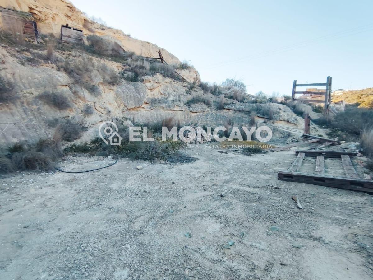House in Rojales, Alicante, Spanien 3 Schlafzimmer, 67 m2 Nr. 183814