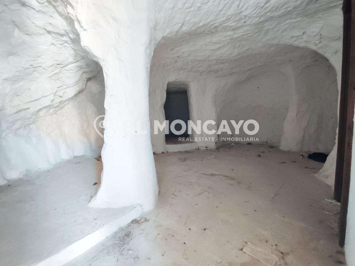 House in Rojales, Alicante, Spanien 3 Schlafzimmer, 67 m2 Nr. 183814